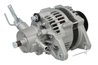 ALTERNATOR STARDAX STX110174R - Compatibil cu ISUZU