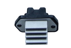 REGLAJ VENTILATOR HABITACLU MAXGEAR 27-2195 - Compatibil cu HONDA
