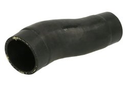 FURTUN INTERCOOLER/TURBO THERMOTEC DC0514TT - Compatibil cu HYUNDAI, KIA