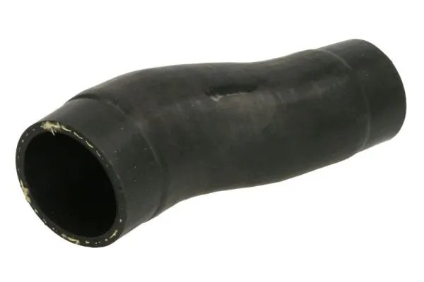 Furtun intercooler/turbo Thermotec DC0514TT