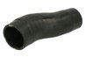 Furtun intercooler/turbo Thermotec DC0514TT