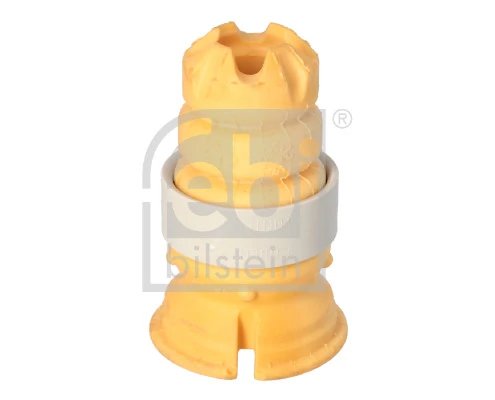 TAMPON CAUCIUC SUSPENSIE FEBI BILSTEIN 186205 - Compatibil cu CITROEN, FIAT, OPEL, PEUGEOT, VAUXHALL