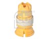 TAMPON CAUCIUC SUSPENSIE FEBI BILSTEIN 186205 - Compatibil cu CITROEN, FIAT, OPEL, PEUGEOT, VAUXHALL