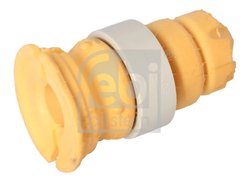 TAMPON CAUCIUC SUSPENSIE FEBI BILSTEIN 186205 - Compatibil cu CITROEN, FIAT, OPEL, PEUGEOT, VAUXHALL
