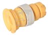 TAMPON CAUCIUC SUSPENSIE FEBI BILSTEIN 186205 - Compatibil cu CITROEN, FIAT, OPEL, PEUGEOT, VAUXHALL