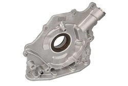 Pompa ulei ENGITECH ENT069208