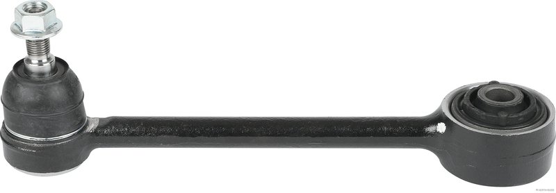 BRAT SUSPENSIE HERTH+BUSS JAKOPARTS J4940568 - Compatibil cu HYUNDAI