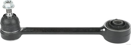 BRAT SUSPENSIE HERTH+BUSS JAKOPARTS J4940568 - Compatibil cu HYUNDAI