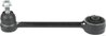 BRAT SUSPENSIE HERTH+BUSS JAKOPARTS J4940568 - Compatibil cu HYUNDAI