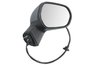 Oglinda exterioara BLIC 5402-03-2326313P