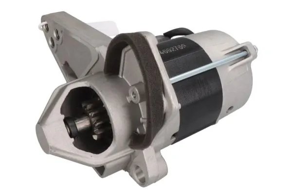 ELECTROMOTOR STARDAX STX210317R - Compatibil cu DACIA, RENAULT