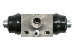 Cilindru receptor frana ABE C5X019ABE