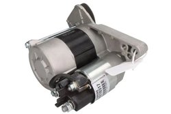 ELECTROMOTOR STARDAX STX210317R - Compatibil cu DACIA, RENAULT