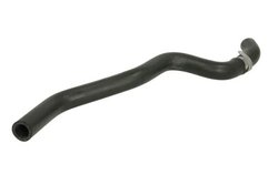 Furtun incalzire Thermotec DNR012TT