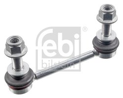 Bieleta stabilizator Febi Bilstein 185437