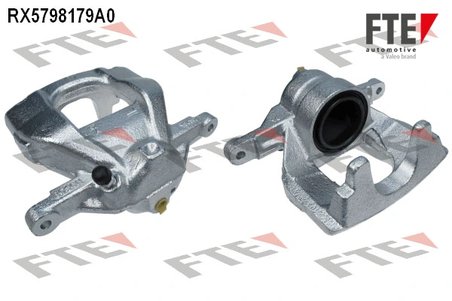 Etrier frana FTE 9292011