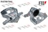 Etrier frana FTE 9292011