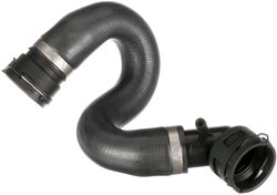 Furtun radiator Gates 05-3841