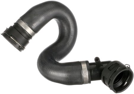 FURTUN RADIATOR GATES 05-3841 - Compatibil cu AUDI