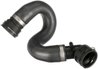 FURTUN RADIATOR GATES 05-3841 - Compatibil cu AUDI