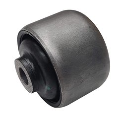Bucsa suspensie CTR GV0723
