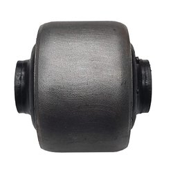 BUCSA SUSPENSIE CTR GV0723 - Piesa auto compatibila cu mai multe marci