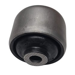 BUCSA SUSPENSIE CTR GV0723 - Piesa auto compatibila cu mai multe marci