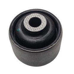 BUCSA SUSPENSIE CTR GV0723 - Piesa auto compatibila cu mai multe marci