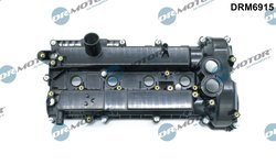 CAPAC CULBUTORI DR.MOTOR AUTOMOTIVE DRM6915 - Compatibil cu FORD, VOLVO