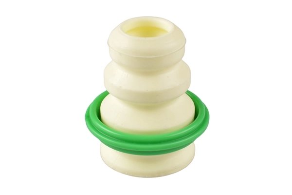 TAMPON CAUCIUC SUSPENSIE TEDGUM TED22437 - Compatibil cu CITROEN, PEUGEOT