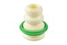 TAMPON CAUCIUC SUSPENSIE TEDGUM TED22437 - Compatibil cu CITROEN, PEUGEOT