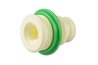 TAMPON CAUCIUC SUSPENSIE TEDGUM TED22437 - Compatibil cu CITROEN, PEUGEOT
