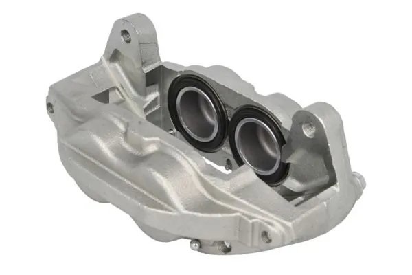 ETRIER FRANA ABE CZH2324 - Compatibil cu LEXUS, TOYOTA