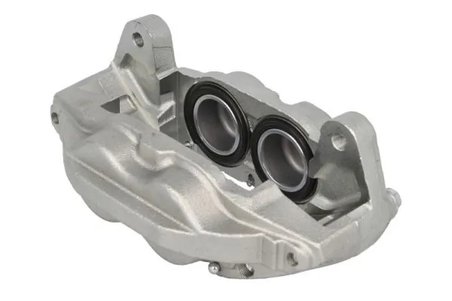 ETRIER FRANA ABE CZH2324 - Compatibil cu LEXUS, TOYOTA