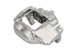 ETRIER FRANA ABE CZH2324 - Compatibil cu LEXUS, TOYOTA