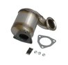 CATALIZATOR MAXGEAR 27-6144 - Compatibil cu CITROEN, FIAT, PEUGEOT