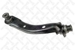 BIELETA STABILIZATOR STELLOX 57-00778A-SX - Piesa auto compatibila cu mai multe marci