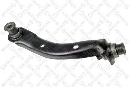 Bieleta stabilizator Stellox 57-00778A-SX