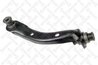 Bieleta stabilizator Stellox 57-00778A-SX
