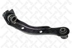 Bieleta stabilizator Stellox 57-00778A-SX