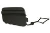 acoperire tampon,sistem de remorcare BLIC 5513-00-9535981P
