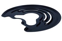 PROTECTIE NOROI DISC FRANA MAXGEAR 19-4412 - Compatibil cu NISSAN, OPEL, RENAULT