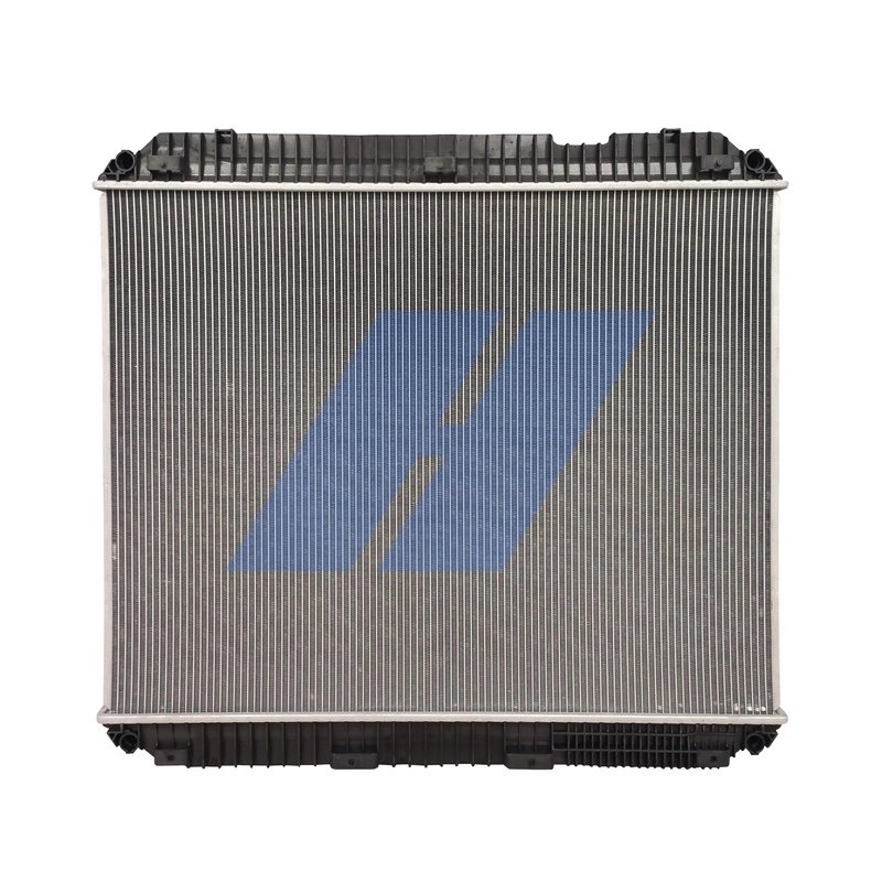 Radiator racire motor HIGHWAY AUTOMOTIVE 11033075