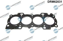 Garnitura chiuloasa Dr.Motor Automotive DRM62031