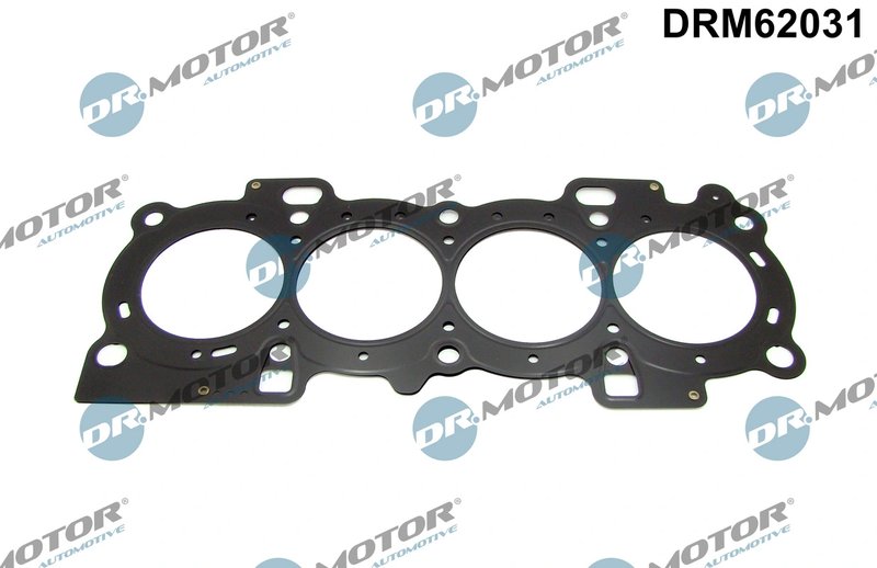 Garnitura chiuloasa Dr.Motor Automotive DRM62031