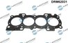 Garnitura chiuloasa Dr.Motor Automotive DRM62031