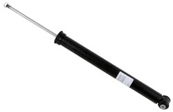 Amortizor SACHS 350 072