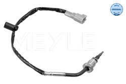 SENZOR TEMPERATURA GAZE EVACUARE MEYLE 714 800 0047 - Compatibil cu FORD