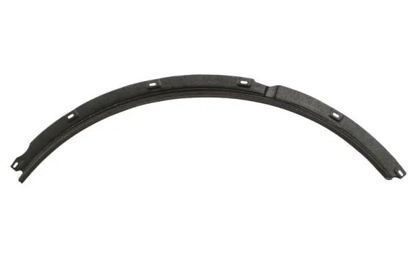 Aripa Pacol MAN-MG-027L