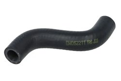 FURTUN RADIATOR THERMOTEC DW0522TT - Compatibil cu HYUNDAI, KIA